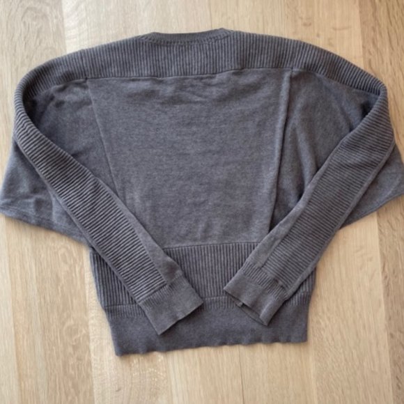 All Saints Tide Jumper - Picture 5 of 7